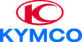 Kymco