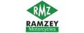 Ramzey