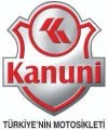 Kanuni