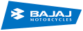 Bajaj