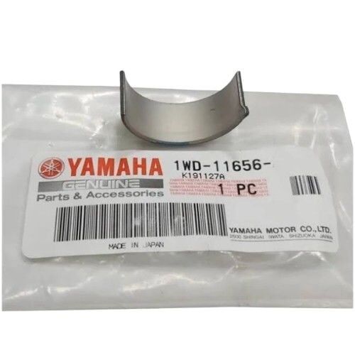 Yamaha R25-MT25 Krank Kol Yatağı Adet 1WD-11656-00