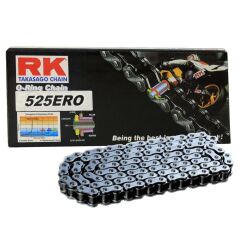 Gsr 600 Rk Zincir Oringli