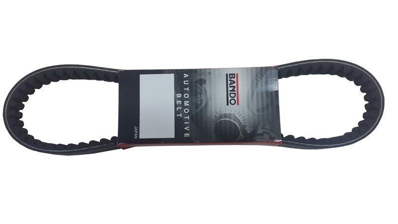 Gts 250 Bando Kayış