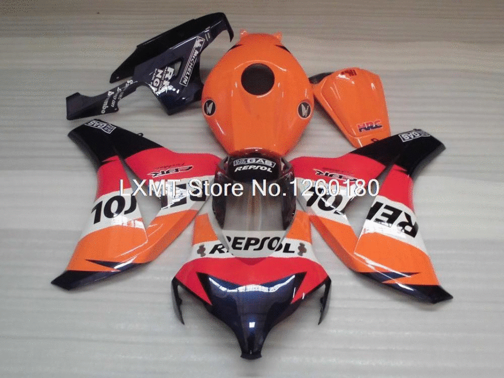 1000rr Repsol 2010-11 Grenaj Seti