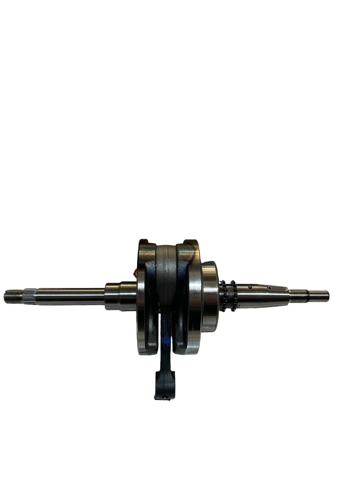 Sym Joymax 250 Krank Komple Oem