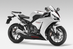 Cbr 1000 rr Beyaz 2014-15 Grenaj Seti