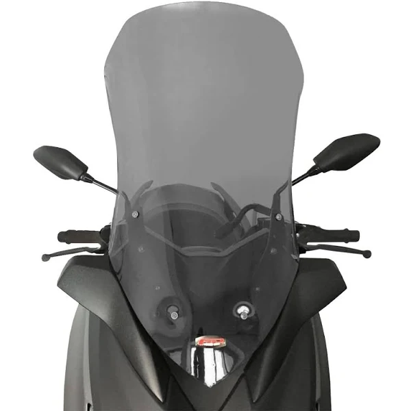 xmax 250 300 ön Cam 2018 Yeni Model