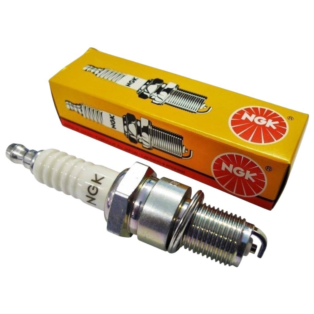 Nmax 125 155 Ngk Buji Cpr8ea-9