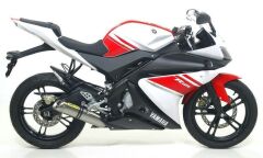 Yamaha Yzf R 125 Kırmızı Beyaz Grenaj Seti 2008